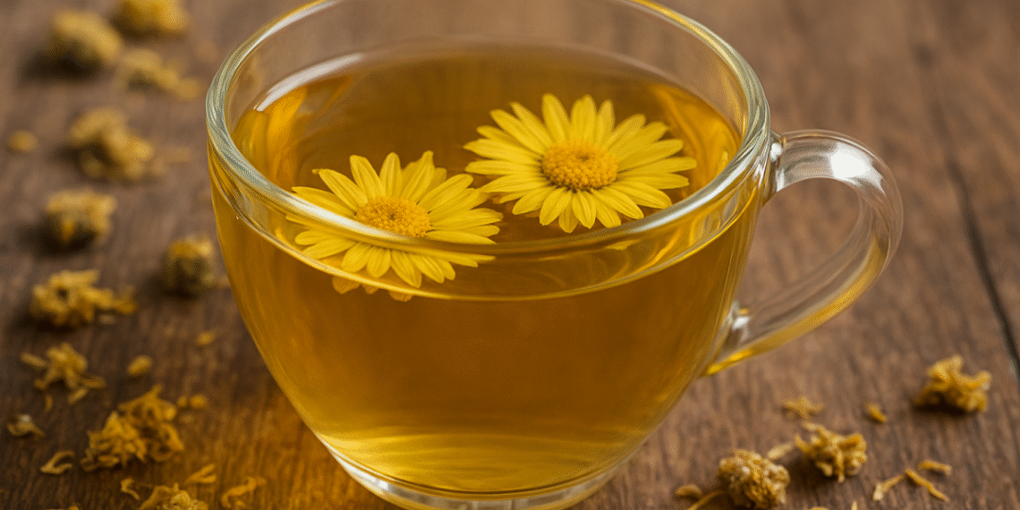 fc31e64d df53 4e29 9c82 062866 8848 3604 1754983711.png