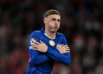 fc bayern munchen v chelsea fc 2 1809032237.jpg