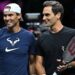 Federer thừa nhận may mắn hơn Nadal fednadallavercupthursday 17586 7926 3834 1758617867.jpg