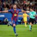 Ferran Torres đòi suất đá chính tại Barcelona ferran torres doi suat da chinh tai barcelona.jpg