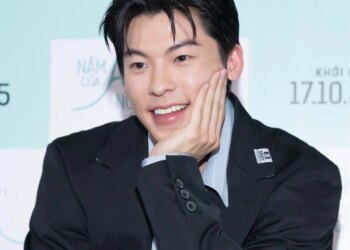 ffc9aa3baa994bc3b95d02b3c314cf 6628 5880 1758980004.jpg