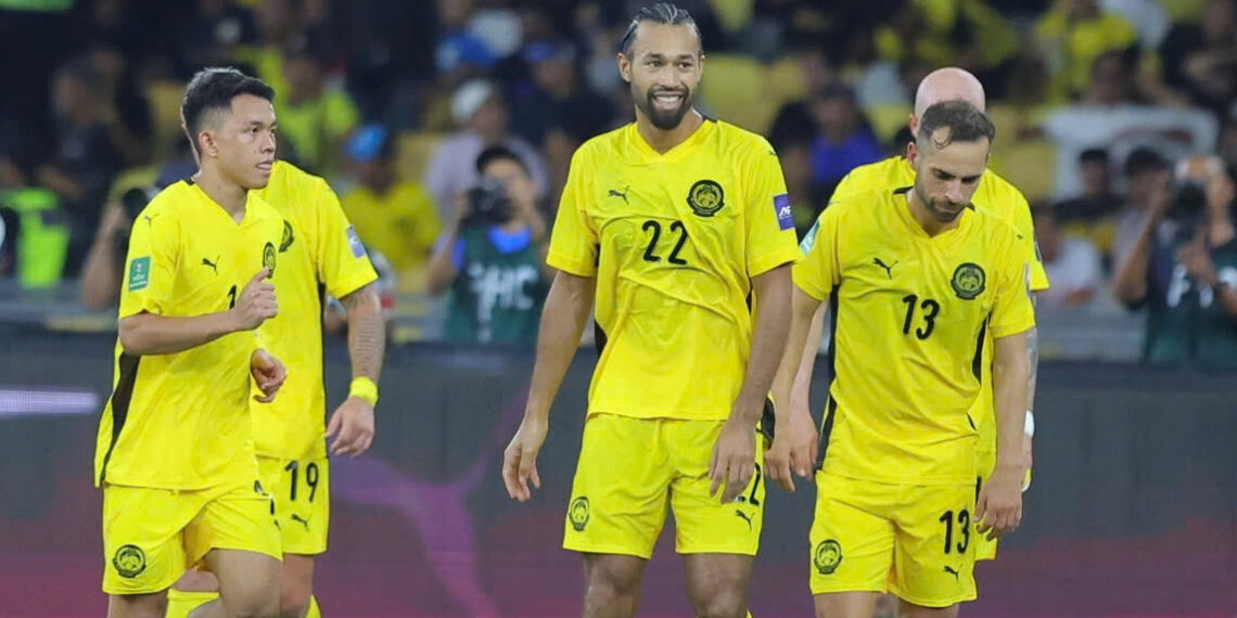 fifa phat 7 cau thu malaysia afc co the xu thua 0 3 tuyen viet nam 3110.jpg