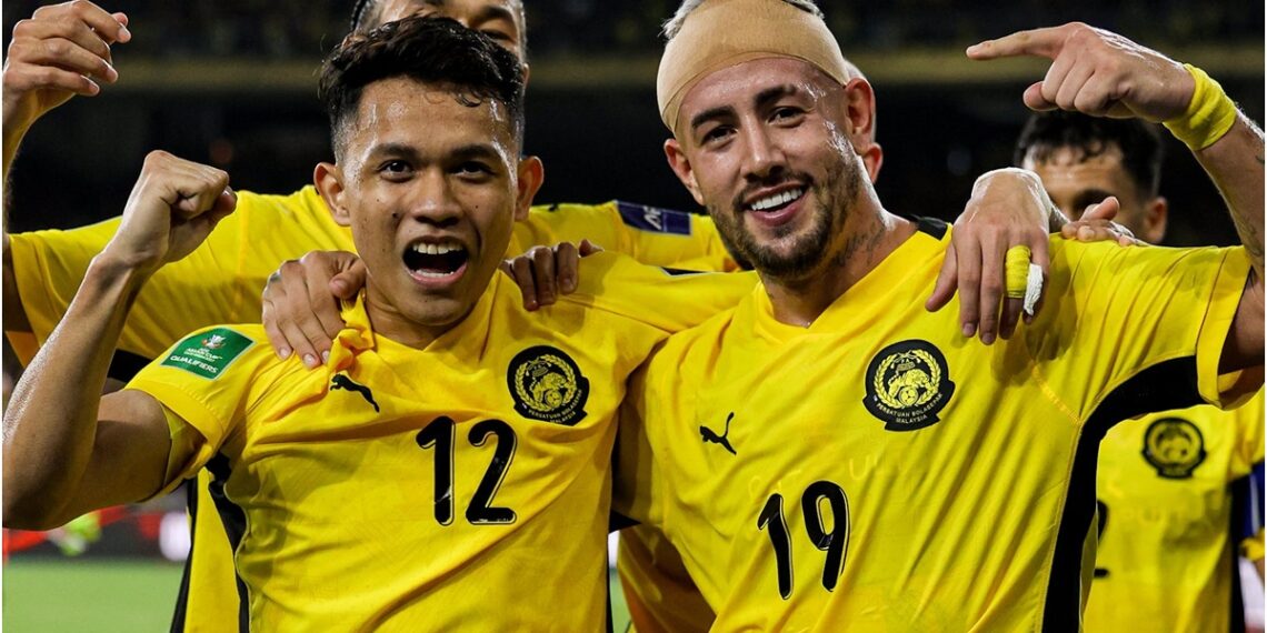 fifa phat nang ldbd malaysia va 7 cau thu vi gian lan ho so dang ky thi dau.jpg