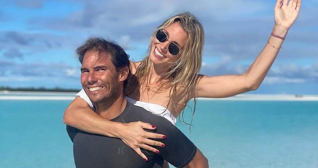 Chị gái Nadal bị đe dọa tính mạng fm3zlekxeauyob6 1758605909 175 9472 3035 1758606168.jpg