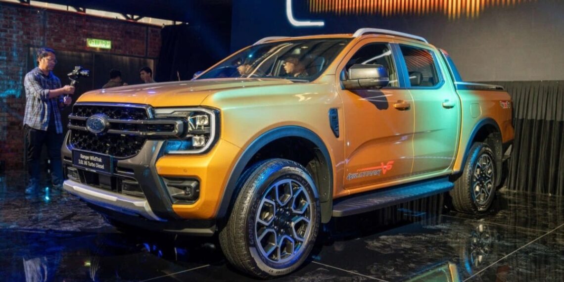 ford ranger tai thi truong quoc te duoc bo sung dong co ma khach viet ao uoc anh1 cropped 1755937477094.jpg
