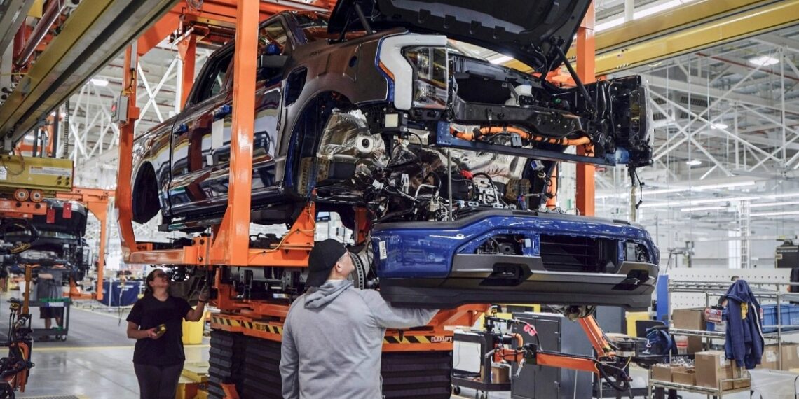 ford universal ev cropped 1755007968751.jpg