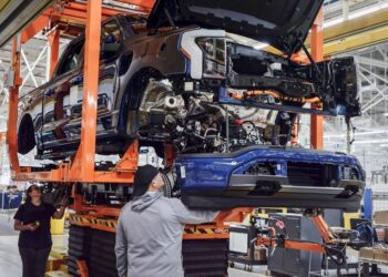 ford universal ev cropped 1755007968751.jpg