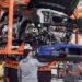 ford universal ev cropped 1755007968751.jpg