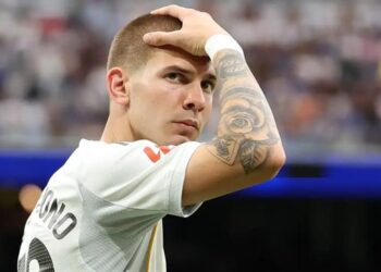 franco mastantuono 2709170800.jpg