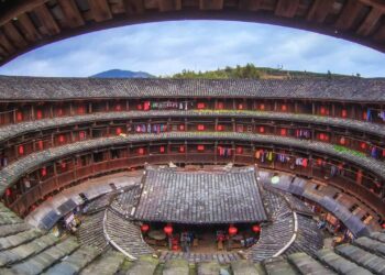 fujiantulou6 1757143638 175714 6703 8590 1757143670.jpg