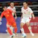 Futsal Việt Nam nhận thưởng lớn khi dự cúp châu Á futsal trung quoc vs futsal viet nam 2209211520.jpg