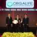 Orgalife nhận cú đúp giải thưởng trong nước và quốc tế g1 1759115975 1759128744 5487 1759128792.jpg