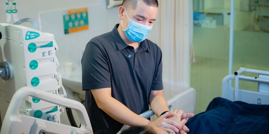 g2 1758256534 9363 1758256590 2484 6618 1758265428.jpg