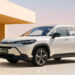 Toyota Frontlander - SUV mới "lạ mà quen" gac toyota frontlander china 1 jpg.12744.jpeg