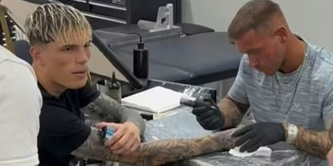 garnacho 1754931764 1754931779 4802 1754931823.jpg