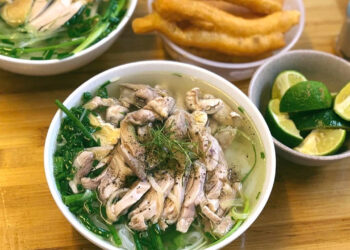 gatien 1755749949 1755752052.jpg