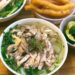 Những quán phở Michelin khách nên thử ở Hà Nội dịp 2/9 gatien 1755749949 1755752052.jpg