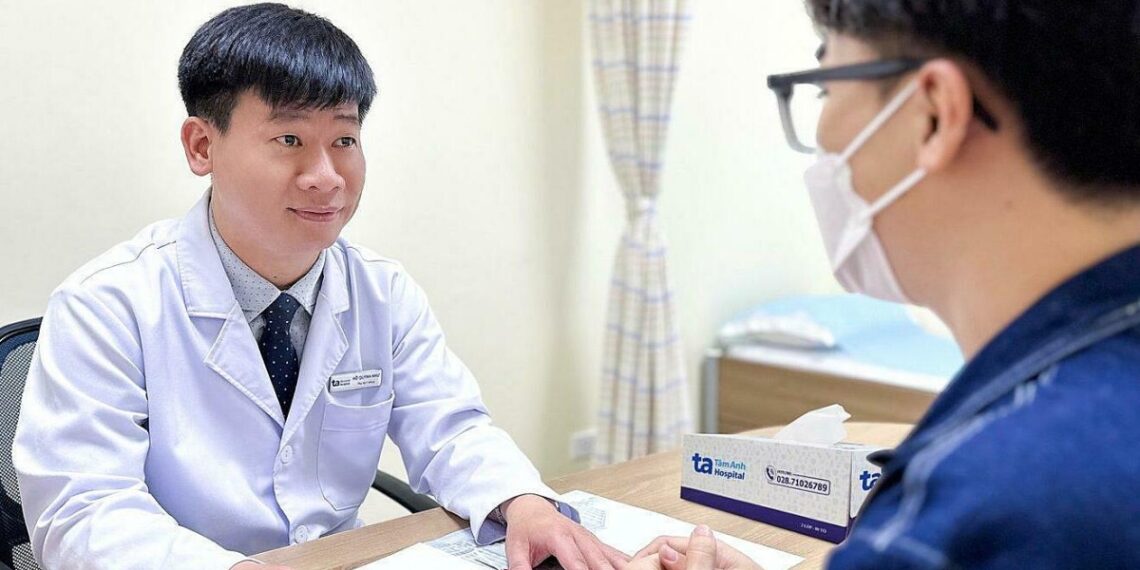 Dấu hiệu cảnh báo đau ruột thừa ge6uk46 1758765746 1758765796 9618 6152 1758768512.jpg