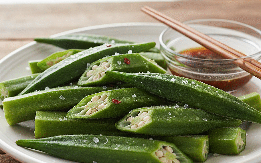 gemini generated image 7u3xqr7u3xqr7u3x 1757921691 1757921872 1757921892.png