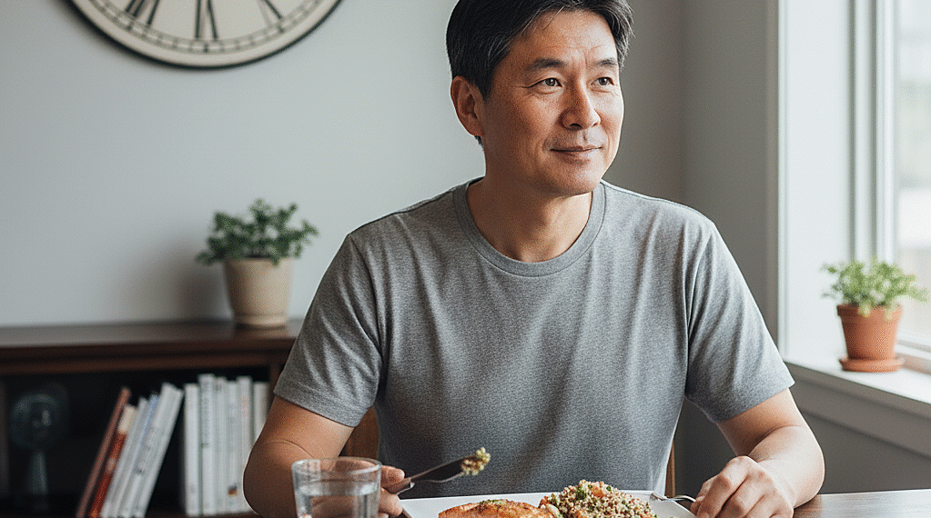 gemini generated image hni18uh 6814 1111 1758699174.png