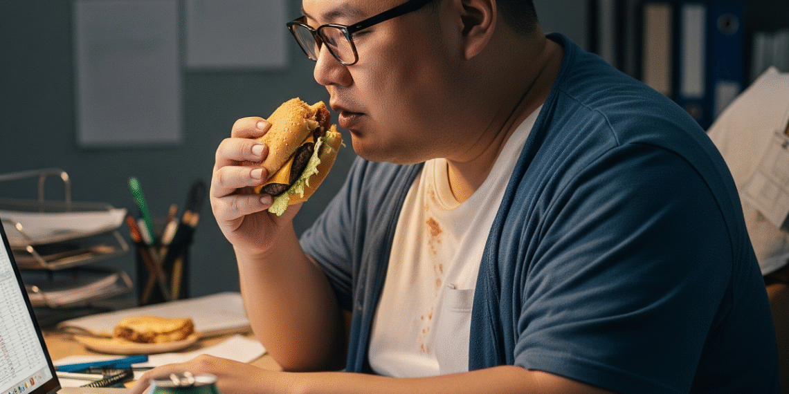 gemini generated image rgkyvxr 3087 2537 1757688200.png