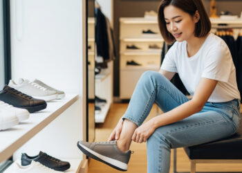 gemini generated image vy36syv 5166 1190 1758097834.jpg