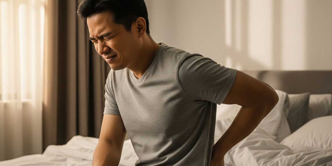 gemini generated image y7a450y 6270 7982 1757990865.jpg