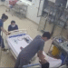 Người đàn ông ngừng tim sau khi tự đi bộ đến viện cấp cứu gen n cap cuu 1757858471271111 2262 5376 1757895459.png
