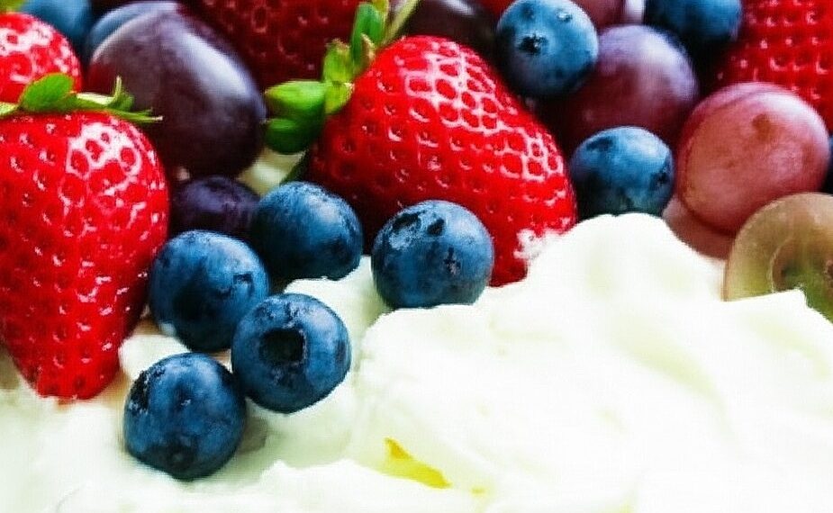 generated image august 04 2025 4 05pm 1754298322 1754298336 1754298346 1754298640.jpg