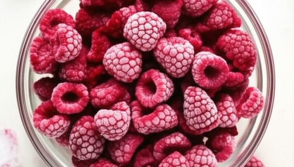 generated image august 09 2025 9 31pm 1754750628 1754750971 1754751128.jpg