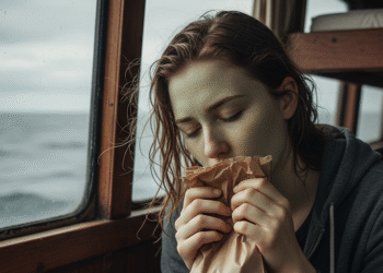 generatedimageseptember1220251 3657 9374 1757691683.png