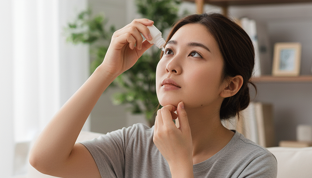 generatedimageseptember2220251 9074 7107 1758518125.png