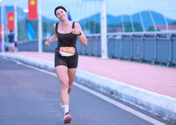 gers7023 jpg 1756205665 175620 2978 7430 1756206360.jpg