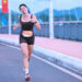 Du khách Nga chạy giải marathon để thể hiện tình yêu với Nha Trang gers7023 jpg 1756205665 175620 2978 7430 1756206360.jpg