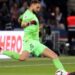 Donnarumma gia nháºp Man City: Sẵn sàng âlá»t xácâ dưá»i tay Pep gettyimages 1479189411 1024x707jpg 0519.jpg