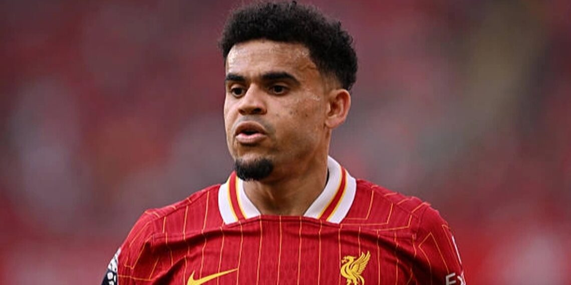 gettyimages 2214550468 612x612 cropped 1753661726918.jpg