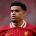 Bayern Munich chiêu mộ ngôi sao Liverpool với mức giá kỷ lục gettyimages 2214550468 612x612 cropped 1753661726918.jpg