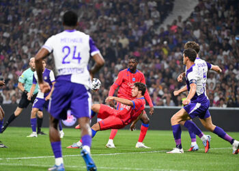 gettyimages 2232301253 612x612 3108075705.jpg