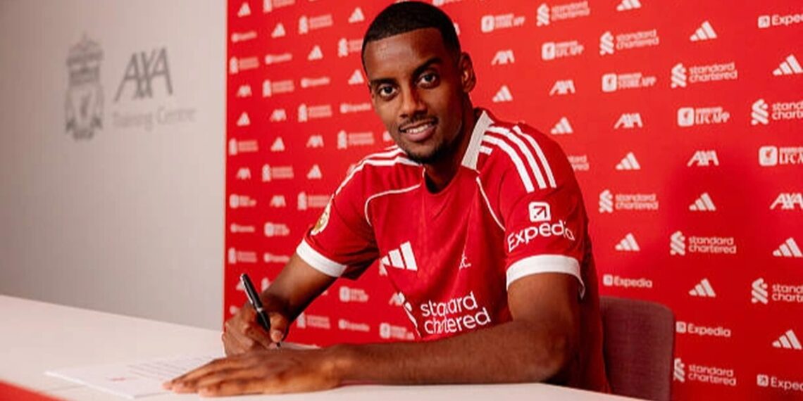 gettyimages 2233247829 612x612 cropped 1756867211425.jpg