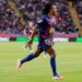 Jules Kounde chưa hài lòng với chiến thắng nhọc của Barca gettyimages 2237614712 2909101224.jpg