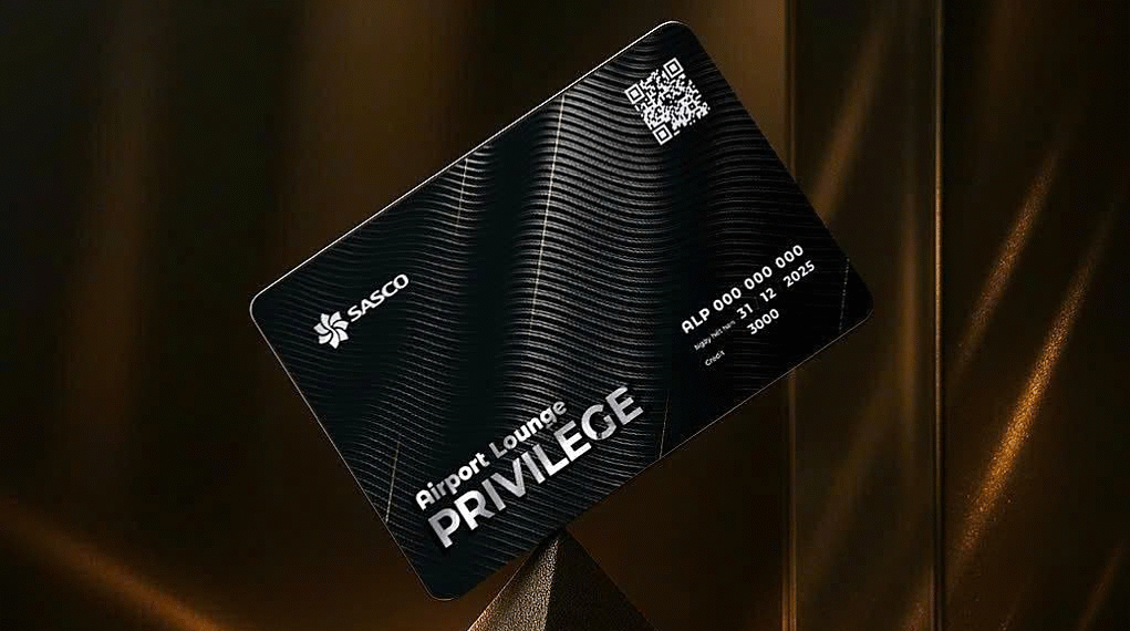 Nhiều đặc quyền cho chủ thẻ Sasco Airport Lounge Privilege ggsg 1756283026 1756283173 6641 1756283226.png