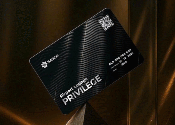 ggsg 1756283026 1756283173 6641 1756283226.png