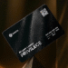 Nhiều đặc quyền cho chủ thẻ Sasco Airport Lounge Privilege ggsg 1756283026 1756283173 6641 1756283226.png
