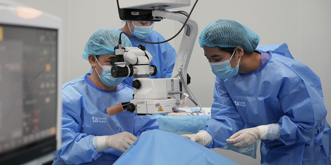 ghep giac mac 1757172822 17571 9261 3271 1757173034.png