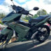 gia re hon yamaha exciter 155 vva xe may honda winner r 2025 co dang mua 482.jpg