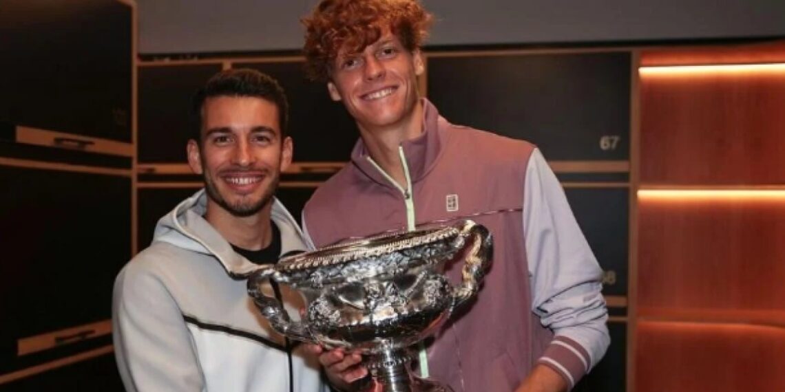 giacomonaldidespedidaemotiva 1 5434 5174 1758916074.jpg