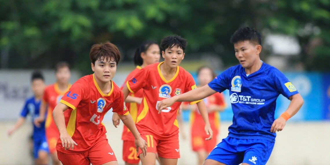 giai bong da nu vdqg 2025 buon tp 1523.jpg