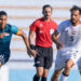 giai ma u23 yemen dau u23 viet nam giau the luc manh tam ly 111.jpg