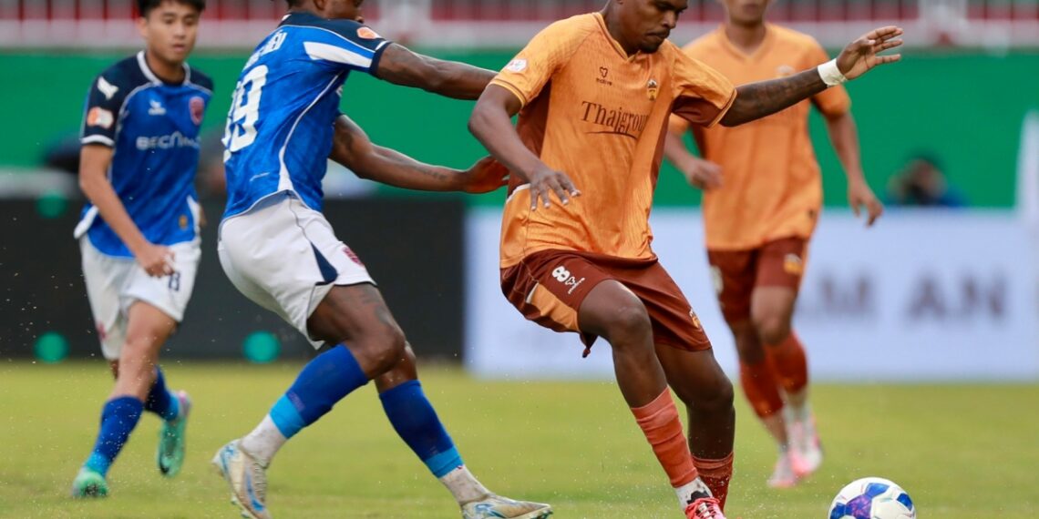 Giải V.League chính thức chốt suất xuống hạng ở mùa giải 2025/26 giai vleague chinh thuc chot suat xuong hang o mua giai 202526.jpg
