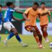 Giải V.League chính thức chốt suất xuống hạng ở mùa giải 2025/26 giai vleague chinh thuc chot suat xuong hang o mua giai 202526.jpg